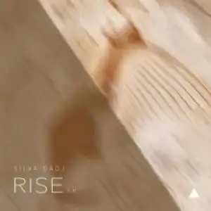 Silva DaDj - Rise (Original Mix)